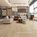 9mm HDF Waterproof Laminate Flooring